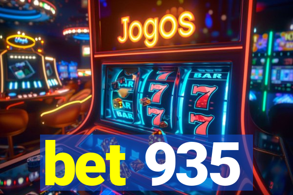 bet 935