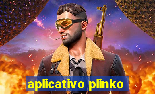 aplicativo plinko