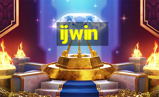 ijwin