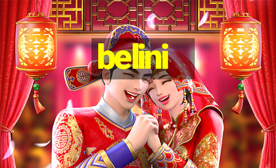 belini