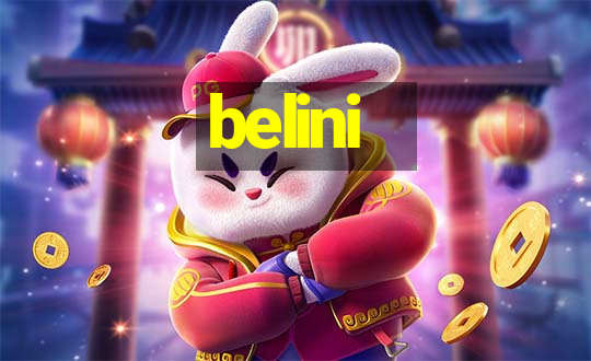 belini