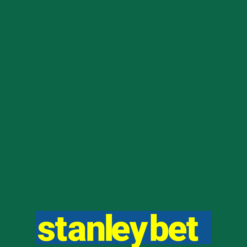 stanleybet