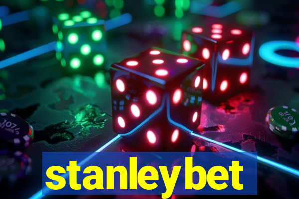 stanleybet