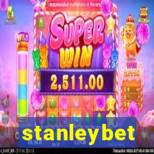 stanleybet