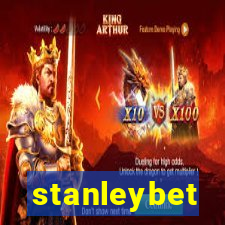 stanleybet