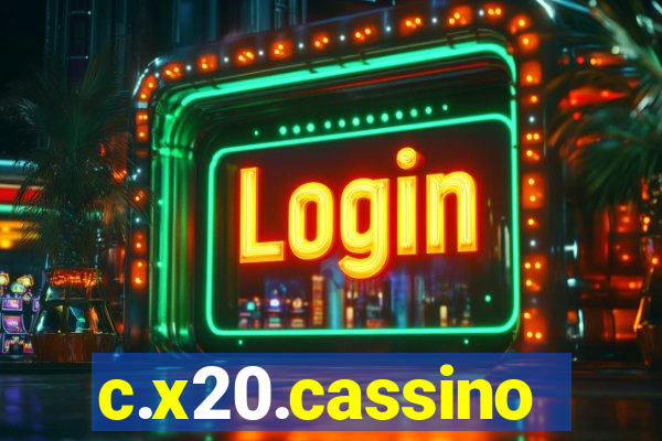 c.x20.cassino