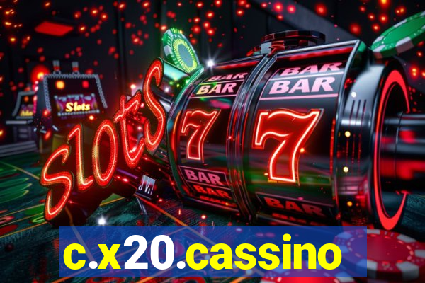 c.x20.cassino