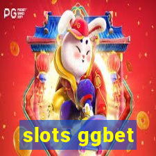 slots ggbet