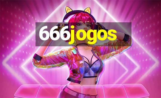 666jogos