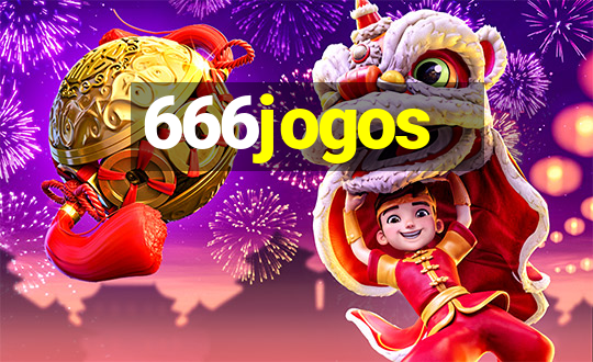 666jogos