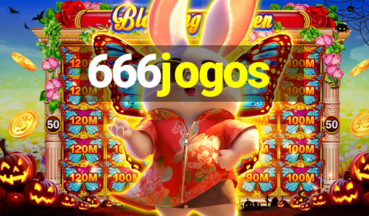 666jogos