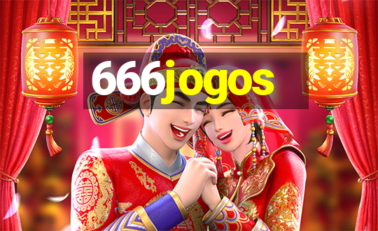 666jogos