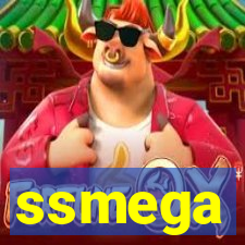 ssmega