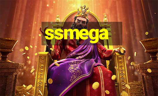 ssmega