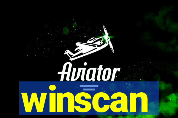 winscan