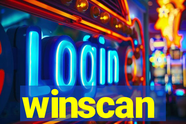 winscan