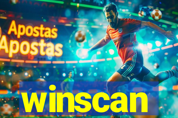 winscan