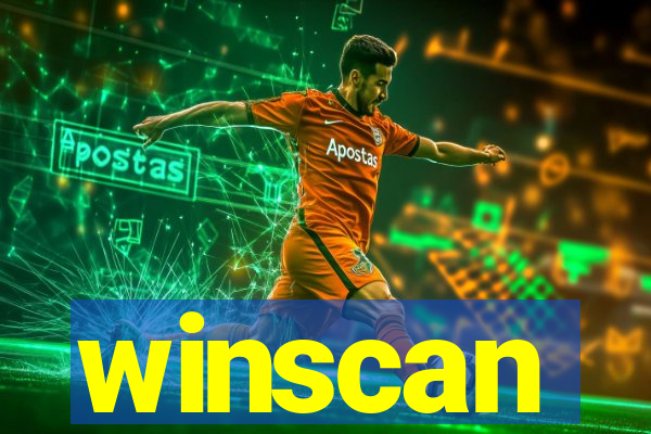 winscan