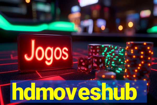 hdmoveshub