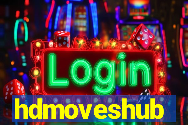 hdmoveshub