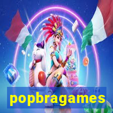 popbragames