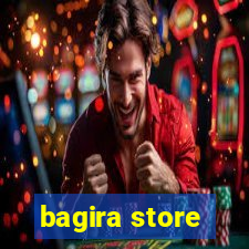 bagira store