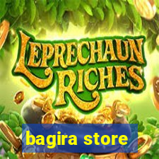 bagira store