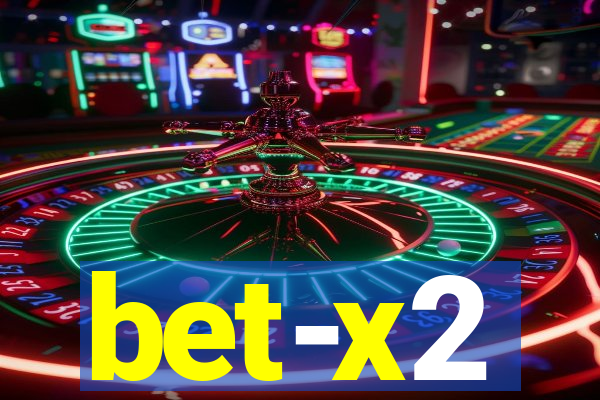 bet-x2