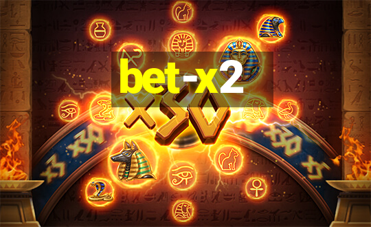 bet-x2