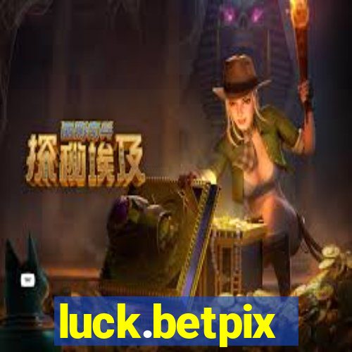 luck.betpix