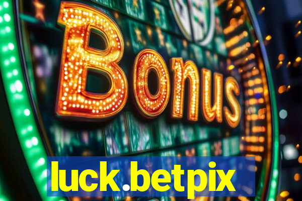 luck.betpix