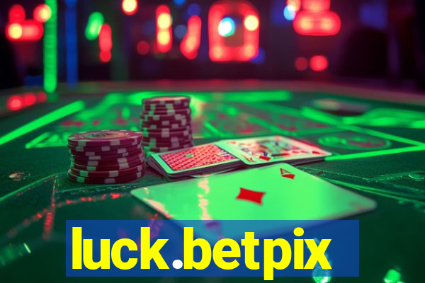 luck.betpix