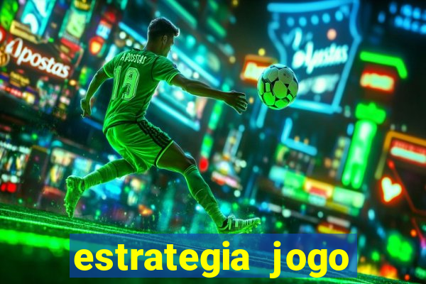 estrategia jogo fortune rabbit