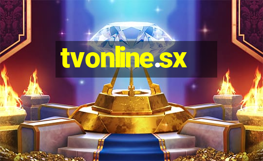 tvonline.sx