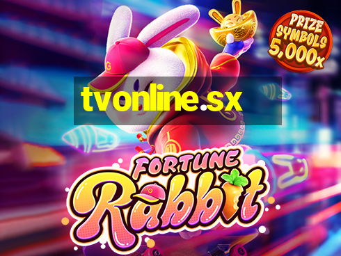 tvonline.sx