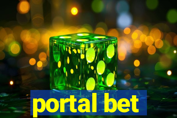 portal bet