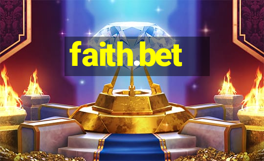 faith.bet