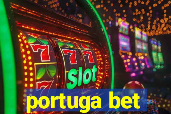 portuga bet