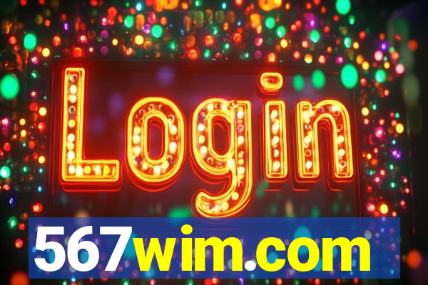 567wim.com