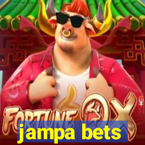 jampa bets