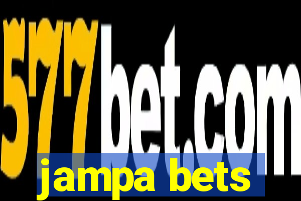 jampa bets