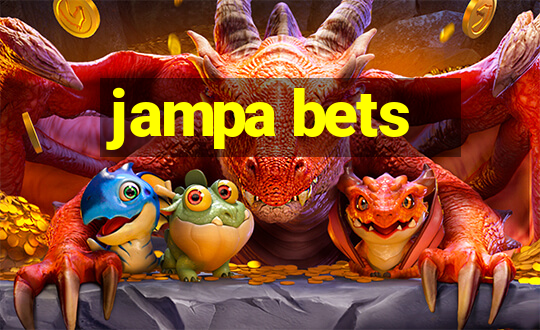 jampa bets