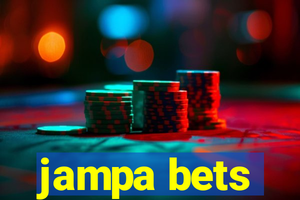 jampa bets