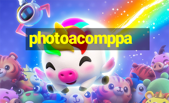 photoacomppa