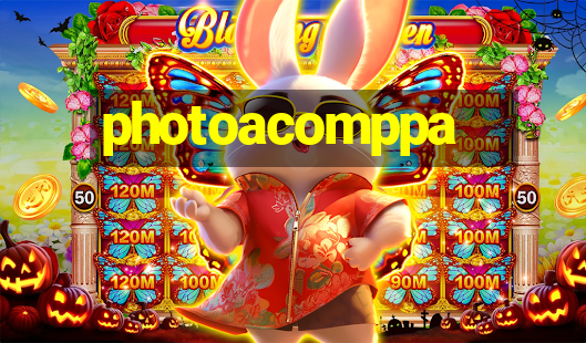 photoacomppa