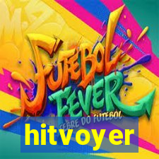 hitvoyer