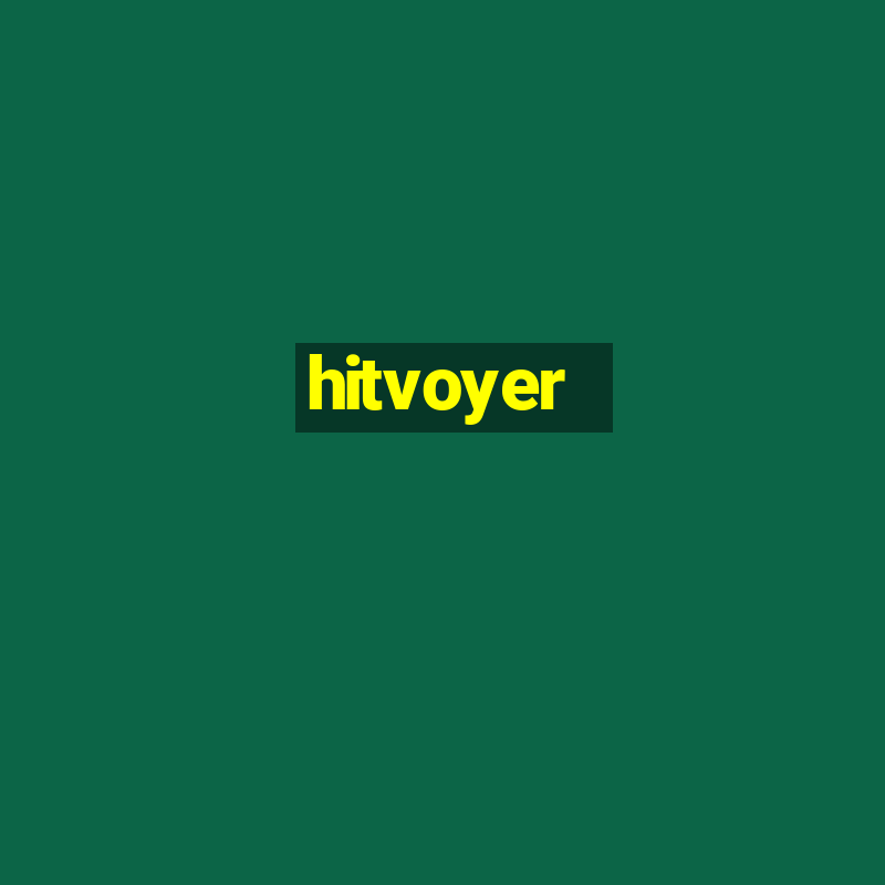 hitvoyer