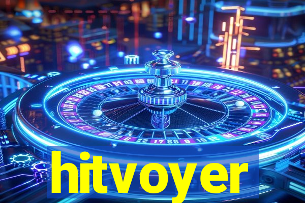 hitvoyer