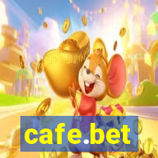 cafe.bet