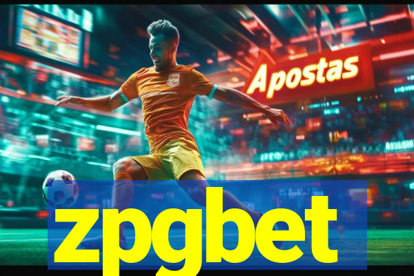 zpgbet